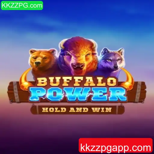 Explorando o Fascinante Mundo de BuffaloPower: Um Guia Completo