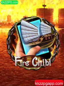 Explorando o Universo de FireChibiM: Uma Jornada de Estratégia e Aventura