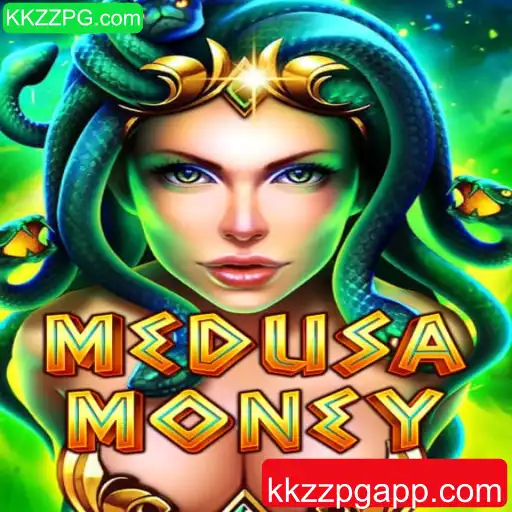 MedusaMoney: Descubra o Fascinante Universo do Jogo com KKZZPG.com