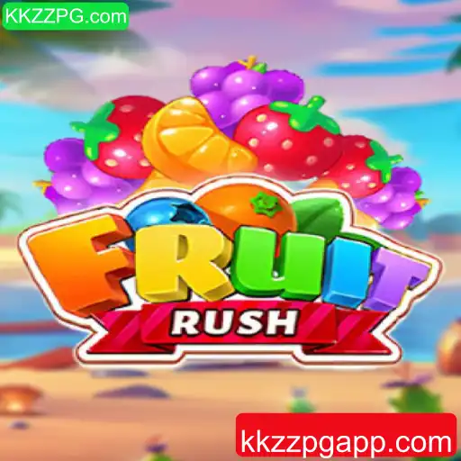 Descubra FruitRush: A Aventura Frutífera que Encanta Jogadores
