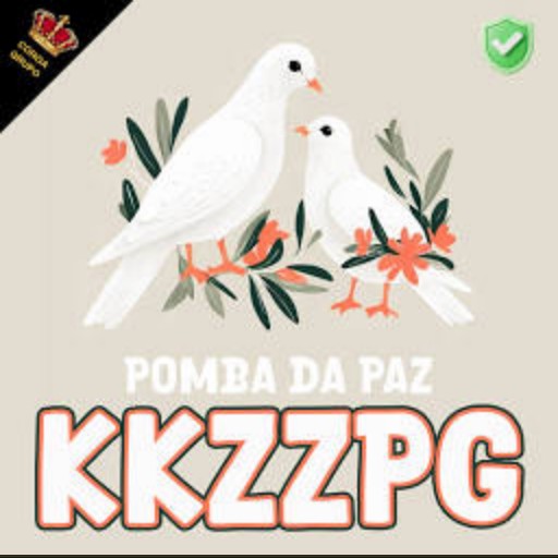 KKZZPG.com