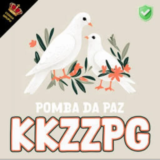 KKZZPG.com