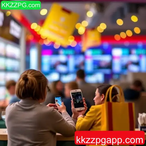 Ofertas Exclusivas: O Guia Essencial por KKZZPG.com
