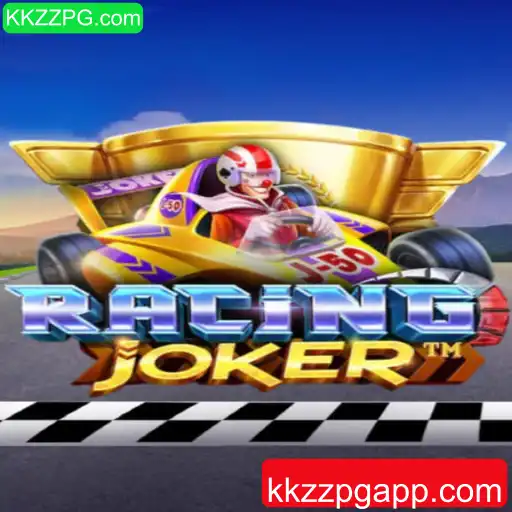 Explorando o Mundo Emocionante de RacingJoker