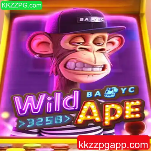 Explorando o Mundo Selvagem de WildApe3258: Regras e Estratégias