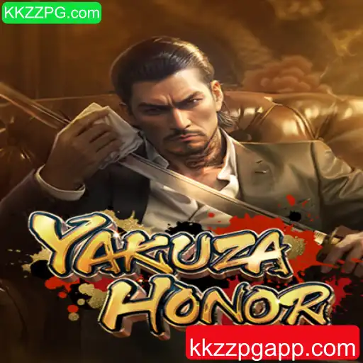Descubra YakuzaHonor: O Jogo de Estratégia Mais Emocionante de 2023