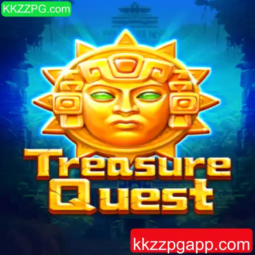 Descubra o Mundo de Aventura Com TreasureQuest: Um Guia Completo