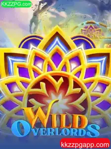 Explorando o Jogo de Estratégia 'WildOverlords': Descrição, Introdução e Regras