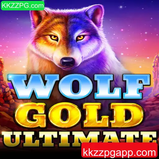 Explorando o Jogo 'WolfGoldUltimate'